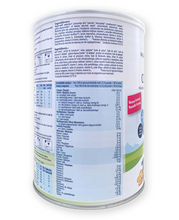 Load image into Gallery viewer, HiPP Dutch Stage 1 Combiotic Infant Milk Formula 0-6 months • 800g
