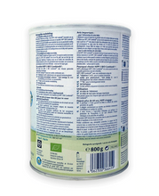 Load image into Gallery viewer, HiPP Dutch Stage 3 Combiotic Toddler Formula 12+ months • 800g
