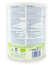 Load image into Gallery viewer, HiPP Dutch Stage 2 Combiotic Follow-on Infant Milk Formula 6+ months • 800g

