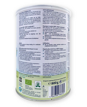 Load image into Gallery viewer, HiPP Dutch Stage 1 Combiotic Infant Milk Formula 0-6 months • 800g
